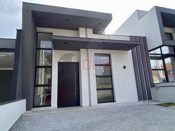 Imagem Casa de Condomínio com 3 Quartos à Venda, 154 m² em Jardim Residencial Villagio Ipanema I - Sorocaba Imagem Casa de Condomínio com 3 Quartos à Venda, 154 m² em Jardim Residencial Villagio Ipanema I - Sorocaba