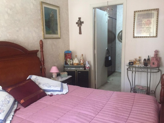Imagem Imóvel com 3 Quartos à Venda, 256 m² em Cerqueira César - São Paulo Imagem Imóvel com 3 Quartos à Venda, 256 m² em Cerqueira César - São Paulo