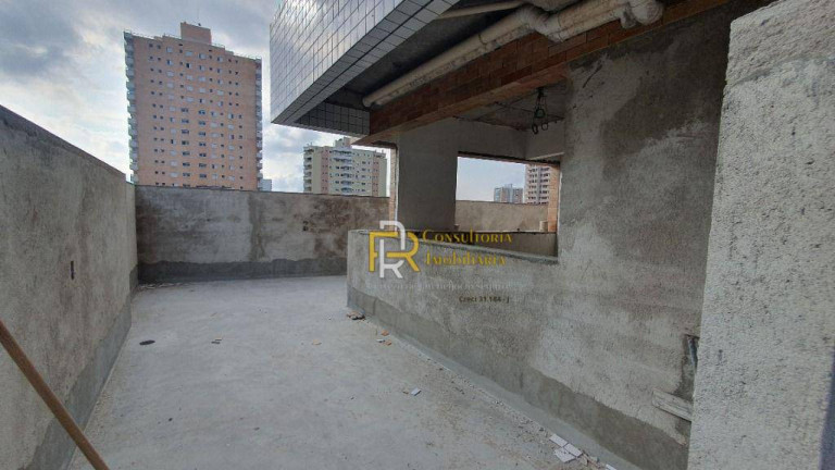 Imagem Apartamento com 2 Quartos à Venda, 81 m² em Aviação - Praia Grande Imagem Apartamento com 2 Quartos à Venda, 81 m² em Aviação - Praia Grande