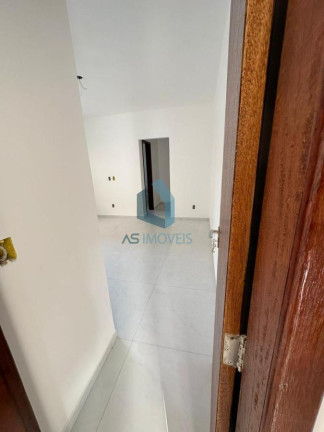 Imagem Casa de Condomínio com 3 Quartos à Venda, 112 m² em Campo Redondo - São Pedro Da Aldeia