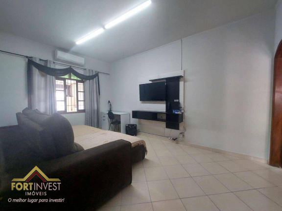 Imagem Imóvel com 2 Quartos à Venda, 97 m² em Caiçara - Praia Grande Imagem Imóvel com 2 Quartos à Venda, 97 m² em Caiçara - Praia Grande