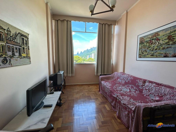 Imóvel com 1 Quarto à Venda, 42 m² em Várzea - Teresópolis