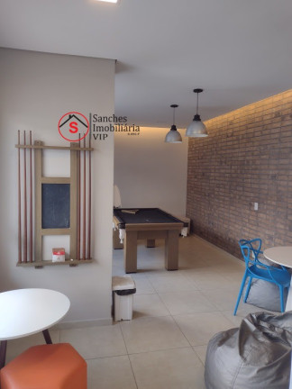 Imagem Apartamento com 1 Quarto à Venda, 38 m² em Brás - São Paulo Imagem Apartamento com 1 Quarto à Venda, 38 m² em Brás - São Paulo