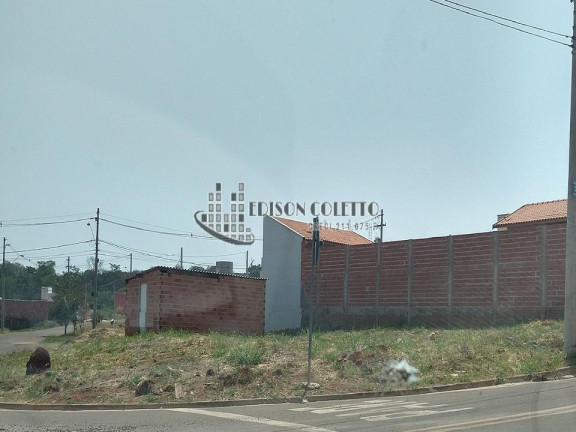 Imovel