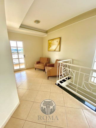 Imagem Casa com 3 Quartos à Venda, 375 m² em City Ribeirão - Ribeirão Preto Imagem Casa com 3 Quartos à Venda, 375 m² em City Ribeirão - Ribeirão Preto
