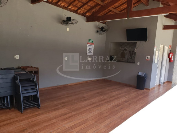 Imagem Imóvel com 2 Quartos à Venda, 43 m² em Ipiranga - Ribeirao Preto Imagem Imóvel com 2 Quartos à Venda, 43 m² em Ipiranga - Ribeirao Preto