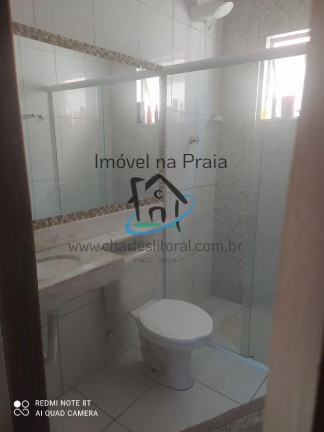 Imagem Casa com 2 Quartos à Venda, 80 m² em Massaguaçu - Caraguatatuba