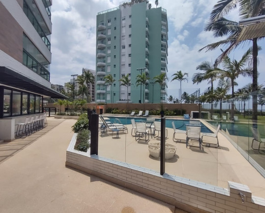 Imagem Apartamento com 4 Quartos à Venda, 240 m² em Riviera - Bertioga Imagem Apartamento com 4 Quartos à Venda, 240 m² em Riviera - Bertioga