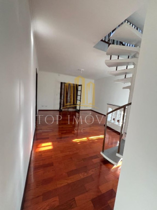 Imagem Casa com 8 Quartos à Venda, 300 m² em Jardim Satélite - São José Dos Campos Imagem Casa com 8 Quartos à Venda, 300 m² em Jardim Satélite - São José Dos Campos