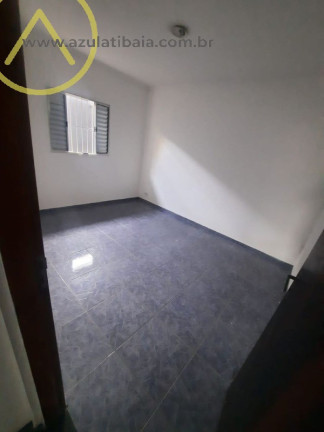Imagem Casa com 2 Quartos à Venda, 80 m² em Jardim Imperial - Atibaia