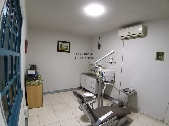 Imagem Imóvel com 2 Quartos para Alugar,  em Bela Vista - Jundiaí