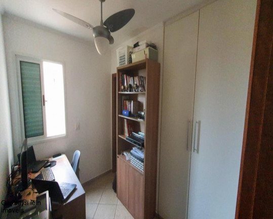 Imagem Apartamento com 3 Quartos à Venda, 13.400 m² em Mansões Santo Antônio - Campinas Imagem Apartamento com 3 Quartos à Venda, 13.400 m² em Mansões Santo Antônio - Campinas