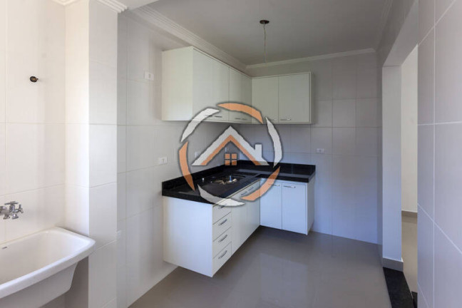 Imagem Cobertura com 3 Quartos à Venda, 132 m² em Boa Vista - São Caetano Do Sul Imagem Cobertura com 3 Quartos à Venda, 132 m² em Boa Vista - São Caetano Do Sul