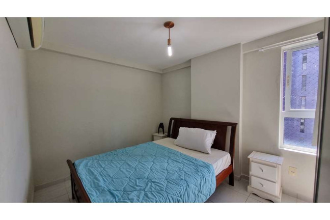 Imagem Cobertura com 3 Quartos à Venda, 130 m² em Manaíra - João Pessoa Imagem Cobertura com 3 Quartos à Venda, 130 m² em Manaíra - João Pessoa