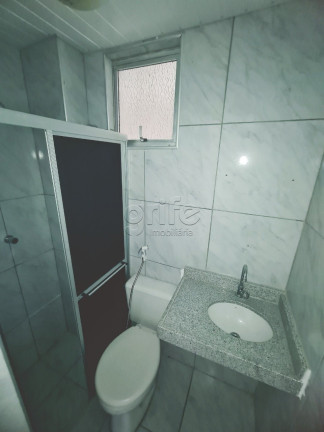Imagem Apartamento com 3 Quartos à Venda,  em Jóquei Clube - Fortaleza