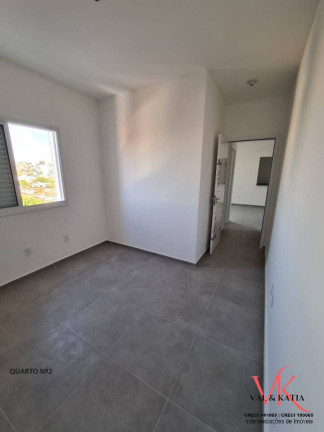 Imagem Apartamento com 2 Quartos à Venda, 75 m² em Jardim Das Nações - Taubaté Imagem Apartamento com 2 Quartos à Venda, 75 m² em Jardim Das Nações - Taubaté