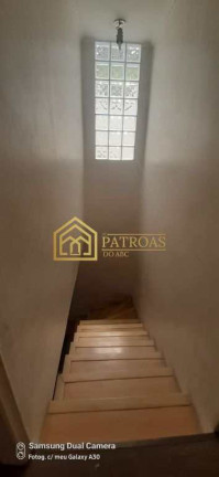 Imagem Casa com 3 Quartos à Venda, 170 m² em Rudge Ramos - São Bernardo Do Campo Imagem Casa com 3 Quartos à Venda, 170 m² em Rudge Ramos - São Bernardo Do Campo