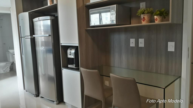 Imagem Apartamento com 3 Quartos à Venda, 165 m² em Cocó - Fortaleza