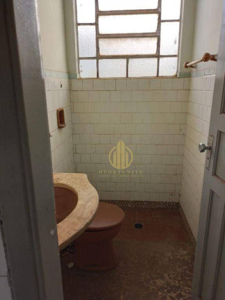 Imagem Casa com 3 Quartos à Venda, 108 m² em Campos Elíseos - Ribeirão Preto Imagem Casa com 3 Quartos à Venda, 108 m² em Campos Elíseos - Ribeirão Preto