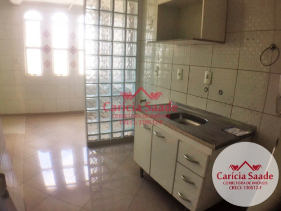 Imagem Apartamento com 2 Quartos à Venda, 83 m² em Vila Mariana - São Paulo Imagem Apartamento com 2 Quartos à Venda, 83 m² em Vila Mariana - São Paulo