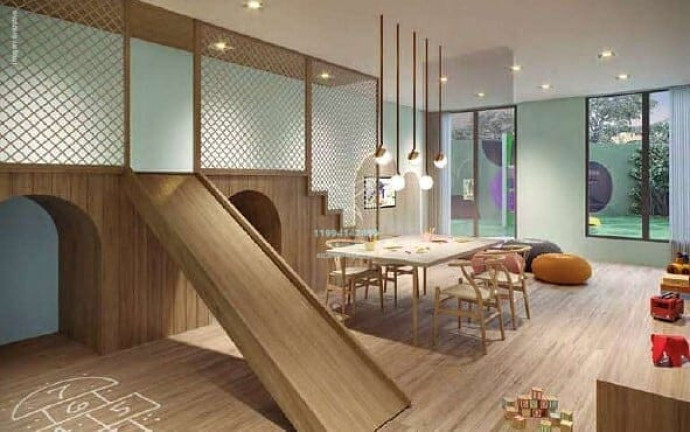 Imagem Apartamento com 3 Quartos à Venda, 84 m² em Centro - Osasco Imagem Apartamento com 3 Quartos à Venda, 84 m² em Centro - Osasco