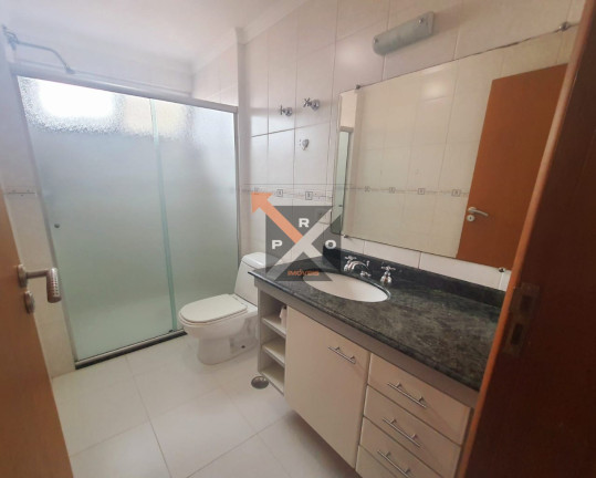 Imagem Imóvel com 3 Quartos à Venda, 138 m² em Santa Paula - São Caetano Do Sul Imagem Imóvel com 3 Quartos à Venda, 138 m² em Santa Paula - São Caetano Do Sul