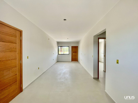 Imagem Casa com 2 Quartos à Venda, 200 m² em Forquilhas - São José Imagem Casa com 2 Quartos à Venda, 200 m² em Forquilhas - São José