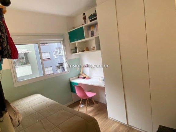 Imagem Imóvel com 2 Quartos à Venda, 65 m² em Centro - São Paulo