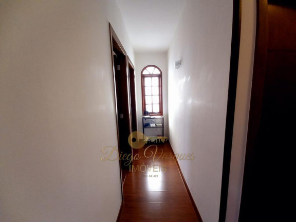 Imagem Casa com 3 Quartos à Venda, 91 m² em Granja Guarani - Teresópolis Imagem Casa com 3 Quartos à Venda, 91 m² em Granja Guarani - Teresópolis
