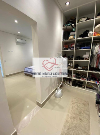 Imagem Casa com 3 Quartos à Venda, 450 m² em Jardim Britânia - Caraguatatuba Imagem Casa com 3 Quartos à Venda, 450 m² em Jardim Britânia - Caraguatatuba