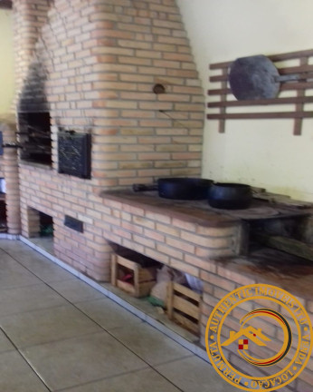 Imagem Imóvel com 3 Quartos à Venda, em Altos De Itu - Itu Imagem Imóvel com 3 Quartos à Venda, em Altos De Itu - Itu