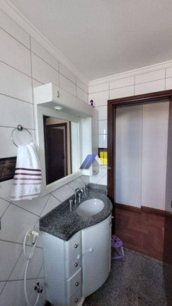 Imagem Apartamento com 3 Quartos à Venda, 100 m² em Centro - Pouso Alegre Imagem Apartamento com 3 Quartos à Venda, 100 m² em Centro - Pouso Alegre