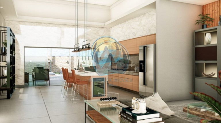 Imagem Casa com 4 Quartos à Venda, 400 m² em Horto Florestal - Ubatuba Imagem Casa com 4 Quartos à Venda, 400 m² em Horto Florestal - Ubatuba
