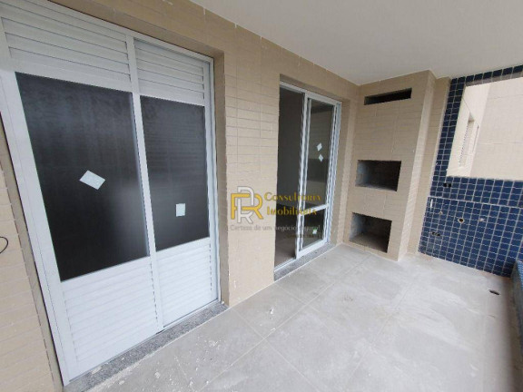Imagem Apartamento com 2 Quartos à Venda, 91 m² em Aviação - Praia Grande Imagem Apartamento com 2 Quartos à Venda, 91 m² em Aviação - Praia Grande