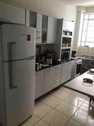 Imagem Apartamento com 1 Quarto à Venda, 49 m² em Forte - Praia Grande Imagem Apartamento com 1 Quarto à Venda, 49 m² em Forte - Praia Grande