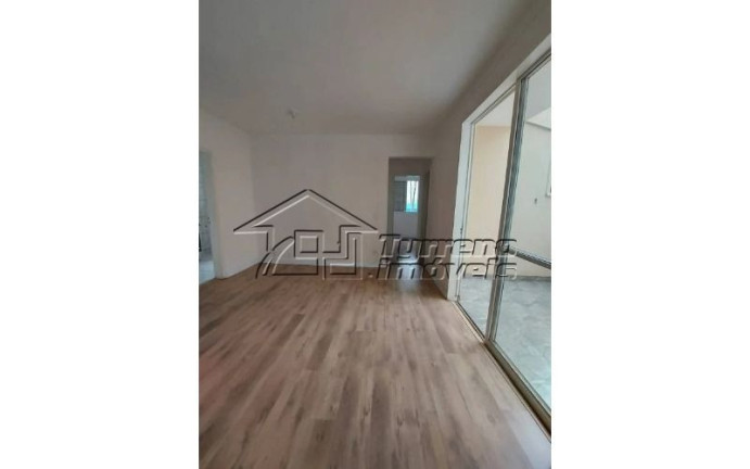 Imagem Apartamento com 2 Quartos à Venda, 54 m² em Jardim América - São José Dos Campos Imagem Apartamento com 2 Quartos à Venda, 54 m² em Jardim América - São José Dos Campos