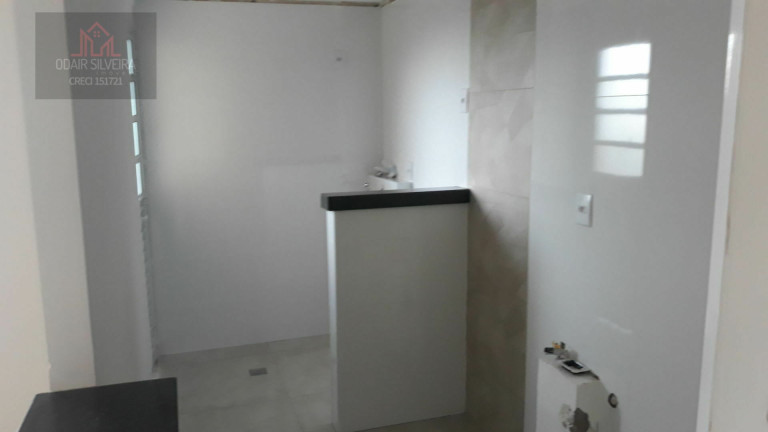 Imagem Apartamento com 2 Quartos à Venda, 58 m² em Jardim Dona Judith - Americana Imagem Apartamento com 2 Quartos à Venda, 58 m² em Jardim Dona Judith - Americana