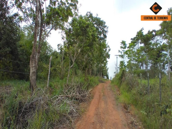 Imagem Terreno à Venda, 27.900 m² em Parafuso - Camaçari Imagem Terreno à Venda, 27.900 m² em Parafuso - Camaçari