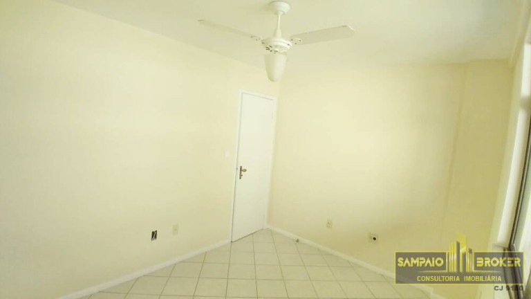 Imagem Apartamento com 2 Quartos à Venda, em Recreio Dos Bandeirantes - Rio De Janeiro Imagem Apartamento com 2 Quartos à Venda, em Recreio Dos Bandeirantes - Rio De Janeiro