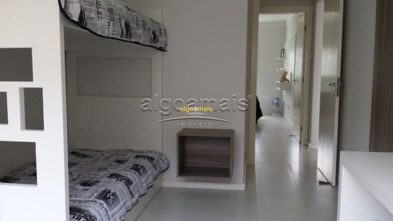 Imóvel com 2 Quartos à Venda, 75 m² em Atlântida - Xangri-lá