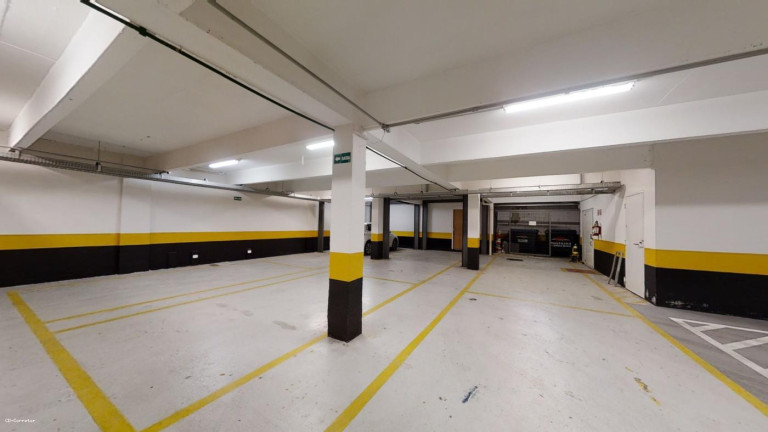 Imagem Imóvel com 1 Quarto à Venda,  em Campos Elíseos - São Paulo