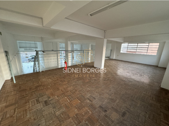 Imagem Sala Comercial para Alugar, em Centro - Concórdia Imagem Sala Comercial para Alugar, em Centro - Concórdia