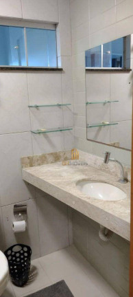 Imagem Apartamento com 1 Quarto à Venda, 40 m² em Setor Leste Universitário - Goiânia