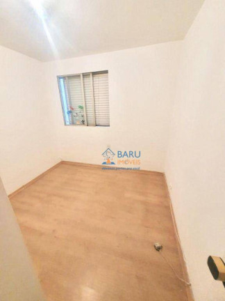 Apartamento com 2 Quartos para Alugar, 70 m² em Jardim América - São Paulo