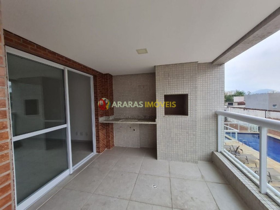 Imagem Apartamento com 2 Quartos à Venda, 68 m² em Maitinga - Bertioga