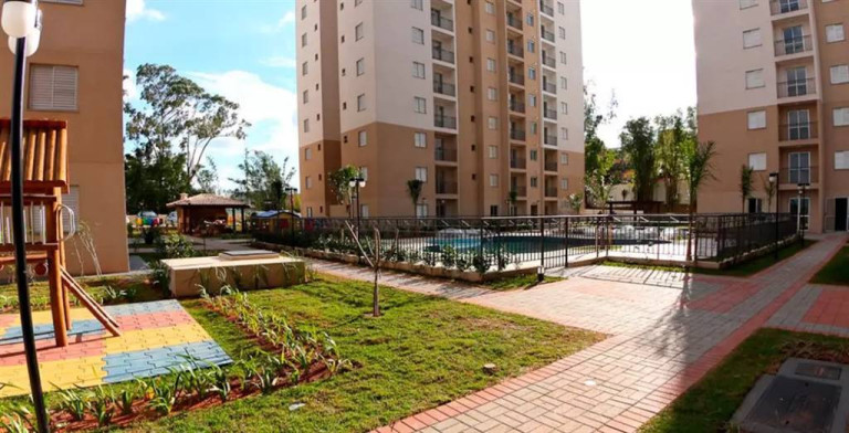 Imagem Apartamento com 2 Quartos à Venda, 10 m² em Vila Livieiro - Sao Paulo Imagem Apartamento com 2 Quartos à Venda, 10 m² em Vila Livieiro - Sao Paulo