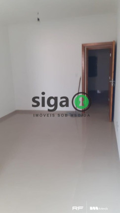 Imagem Casa com 3 Quartos à Venda, 140 m² em Tatuapé - São Paulo Imagem Casa com 3 Quartos à Venda, 140 m² em Tatuapé - São Paulo