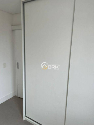 Imagem Apartamento com 3 Quartos à Venda ou Locação, 100 m² em Vila Prudente - São Paulo Imagem Apartamento com 3 Quartos à Venda ou Locação, 100 m² em Vila Prudente - São Paulo