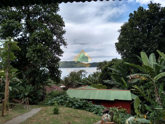 Imagem Casa com 6 Quartos à Venda, 3.000 m² em Praia Do Flamengo - Ubatuba Imagem Casa com 6 Quartos à Venda, 3.000 m² em Praia Do Flamengo - Ubatuba