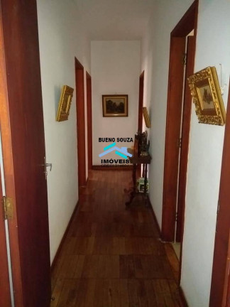 Imagem Chácara com 10 Quartos à Venda, 33 m² em Boa Vista - Atibaia